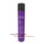 Nexxen Finale Luminous  Hair Spray - 420ml